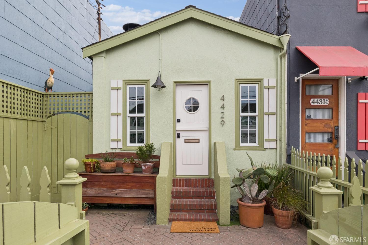 4429 Kirkham Street - Photo 3