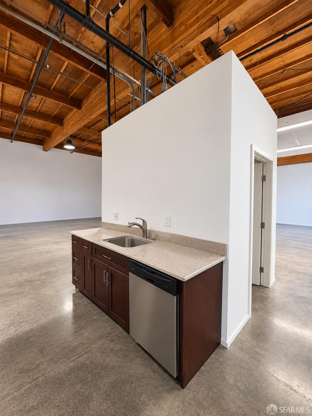 50 Mendell Street #12 - Photo 2