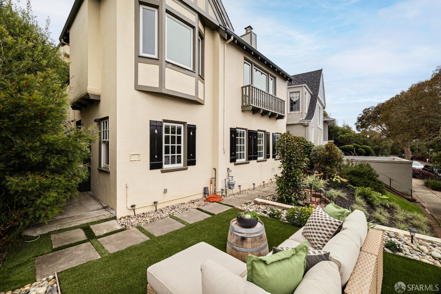 93 San Pablo Avenue - Photo 5