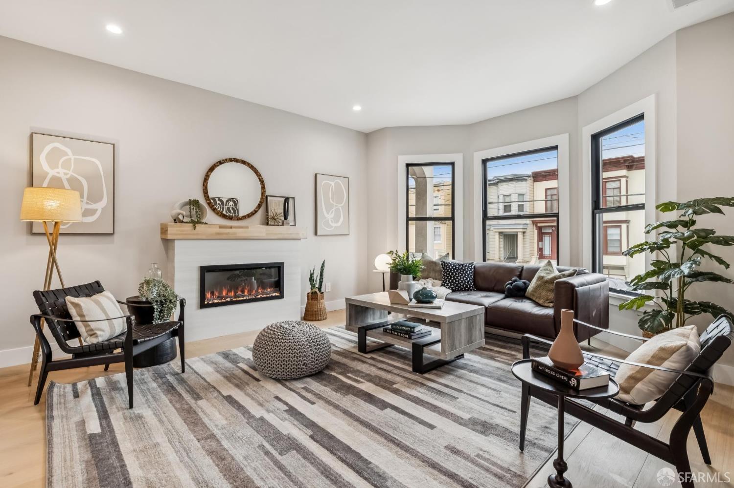 444 4th Avenue - Photo 4