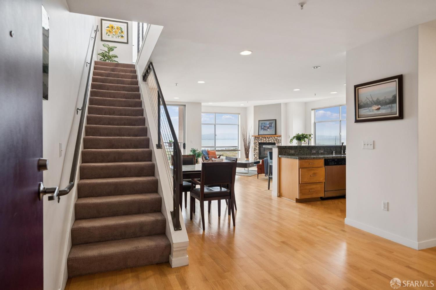 800 Innes Avenue #6 - Photo 2