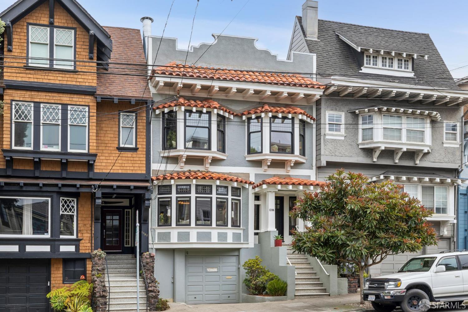 1386 7th Avenue - Main photo