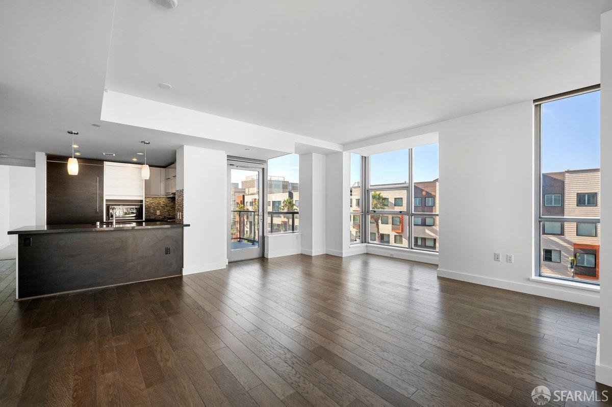 435 China Basin Street #530 - Photo 4