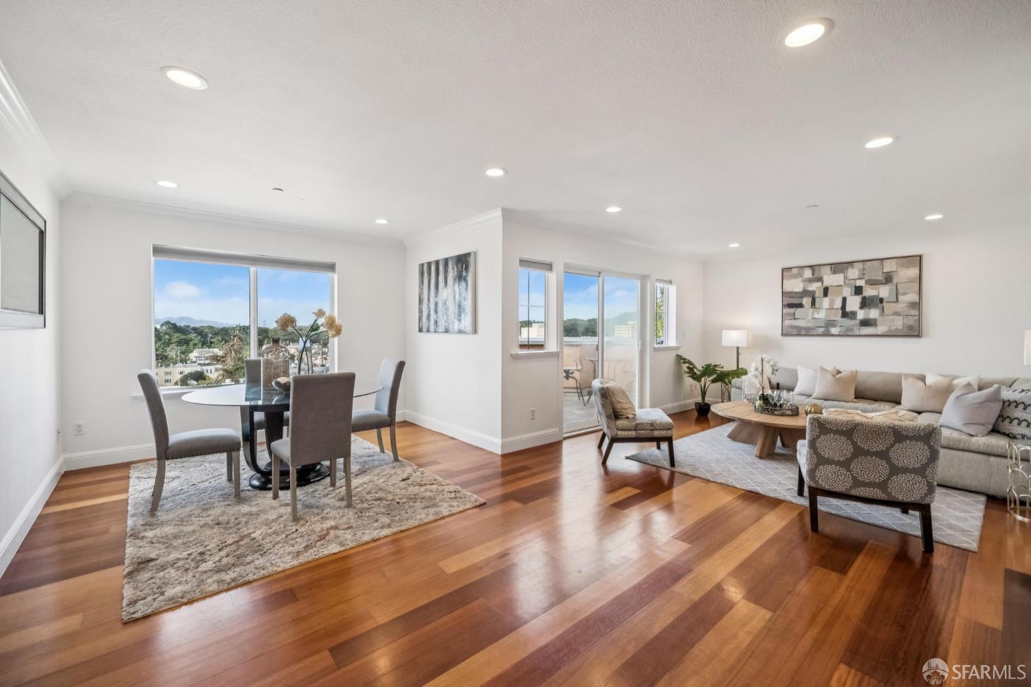 1408 31st Avenue, San Francisco