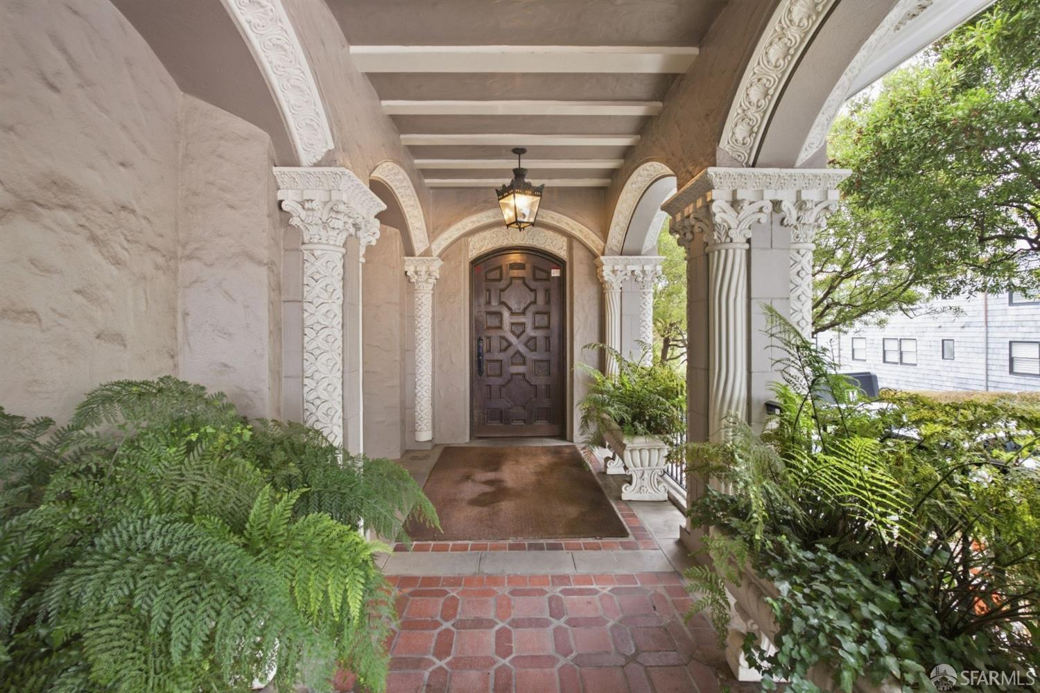 2900 Pacific Avenue #201 - Photo 2