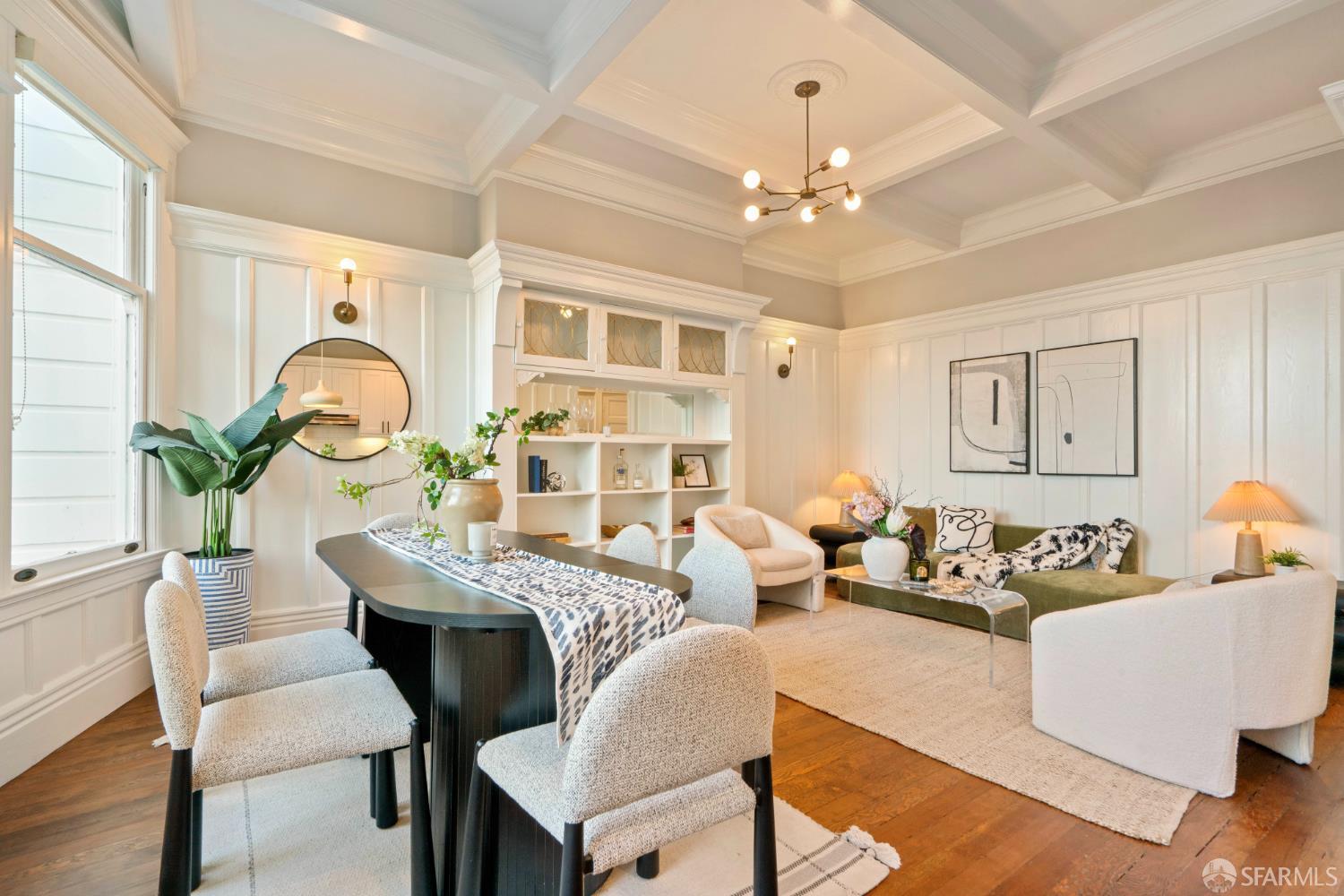 367 Fair Oaks Street - Photo 3