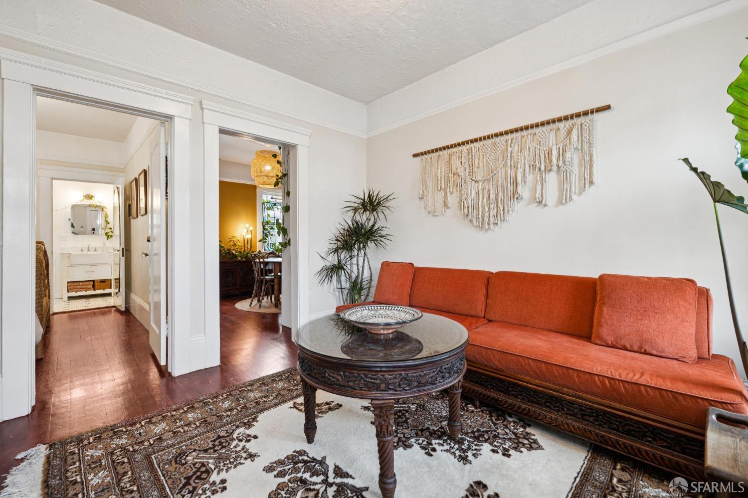 4429 Kirkham Street - Photo 5