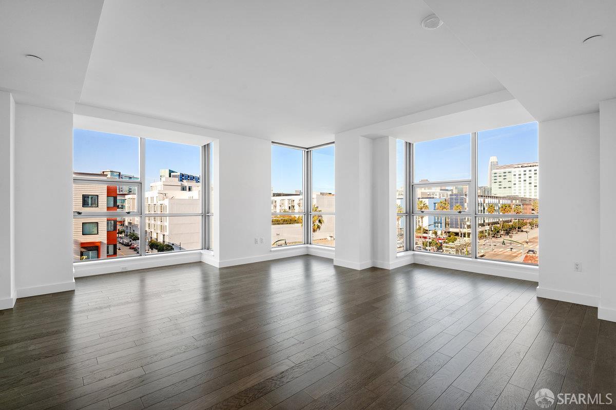 435 China Basin Street #530 - Photo 3