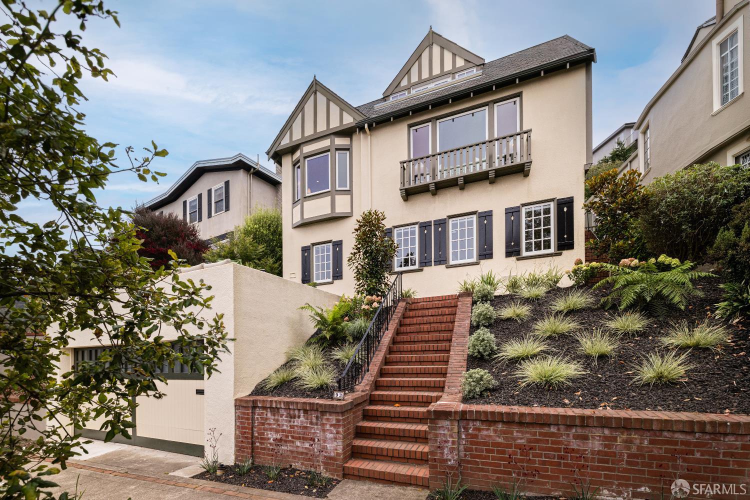 93 San Pablo Avenue - Photo 2