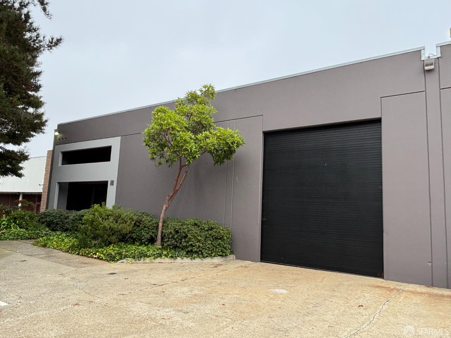 50 Mendell Street #12 - Main photo