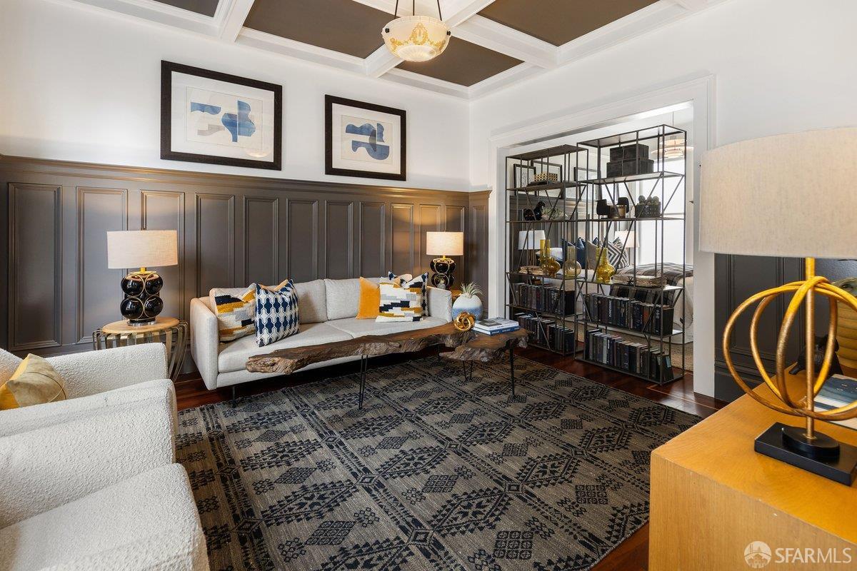907 Treat Avenue - Photo 2