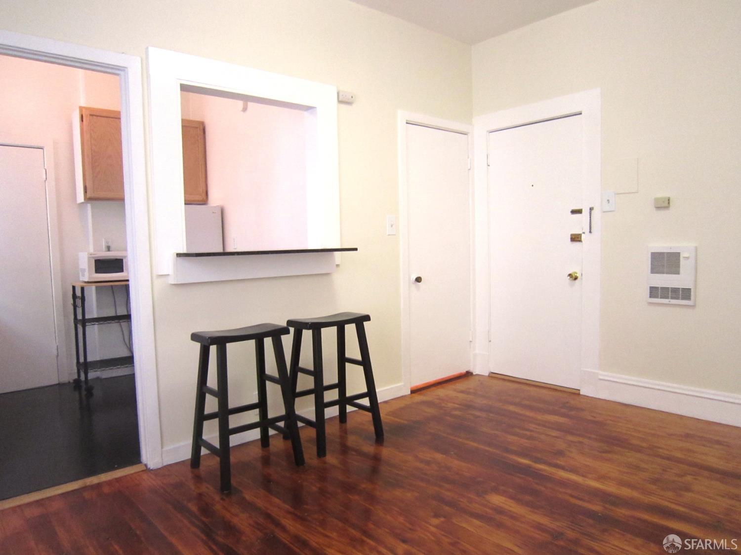 344 Ellis Street - Photo 5