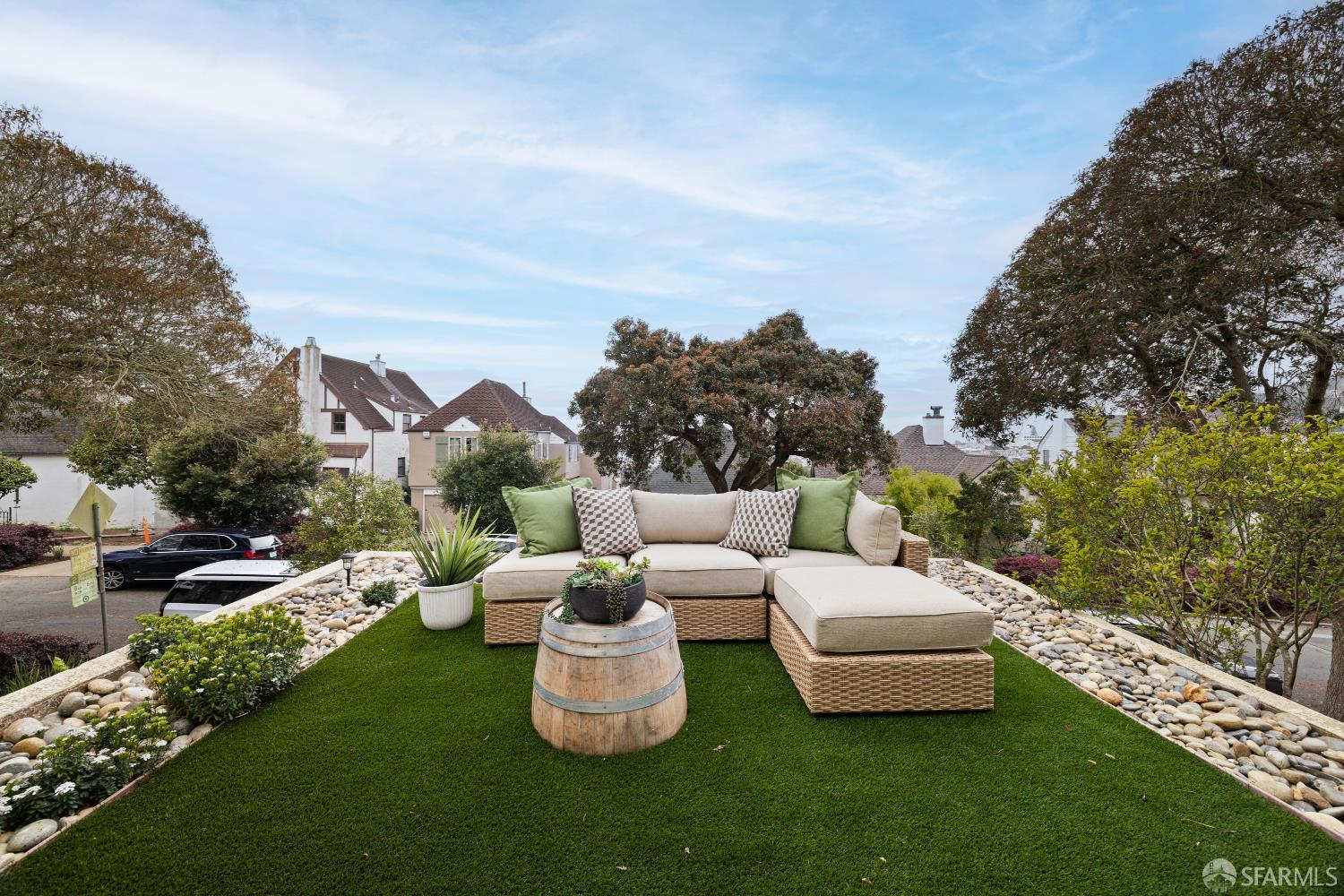 93 San Pablo Avenue - Photo 4