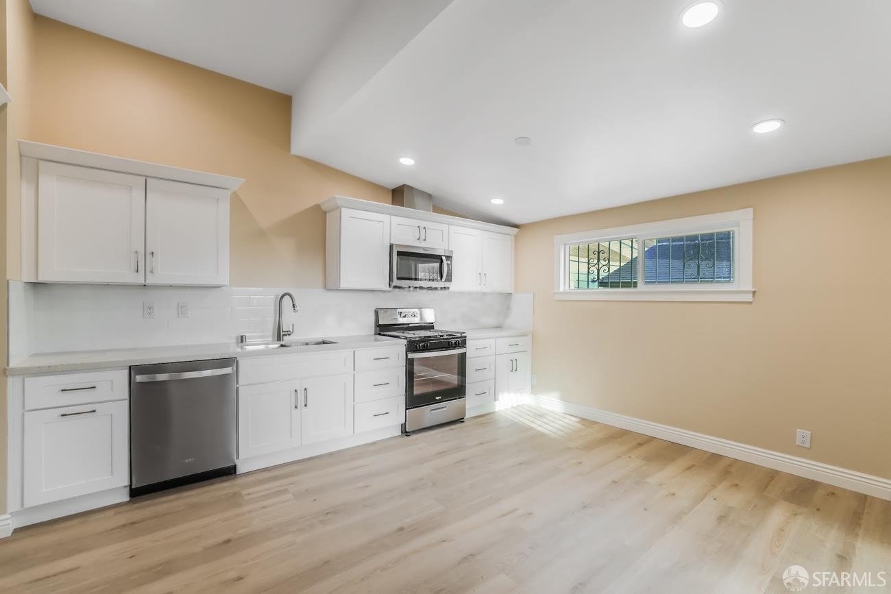 765-769 Grove Street - Photo 4