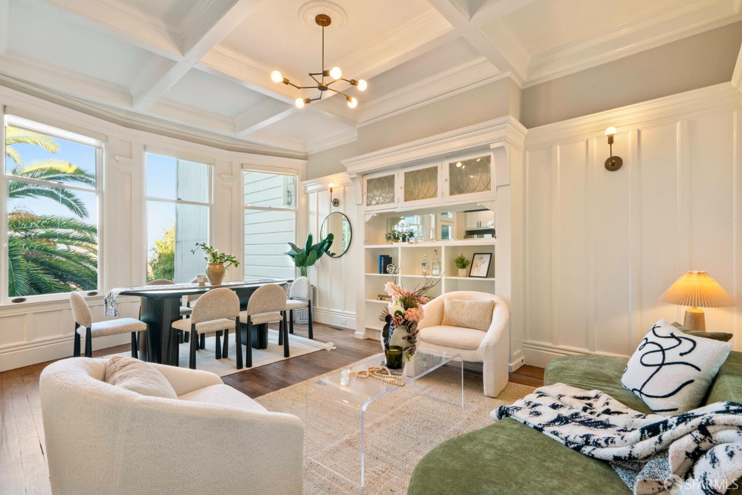 367 Fair Oaks Street - Photo 4