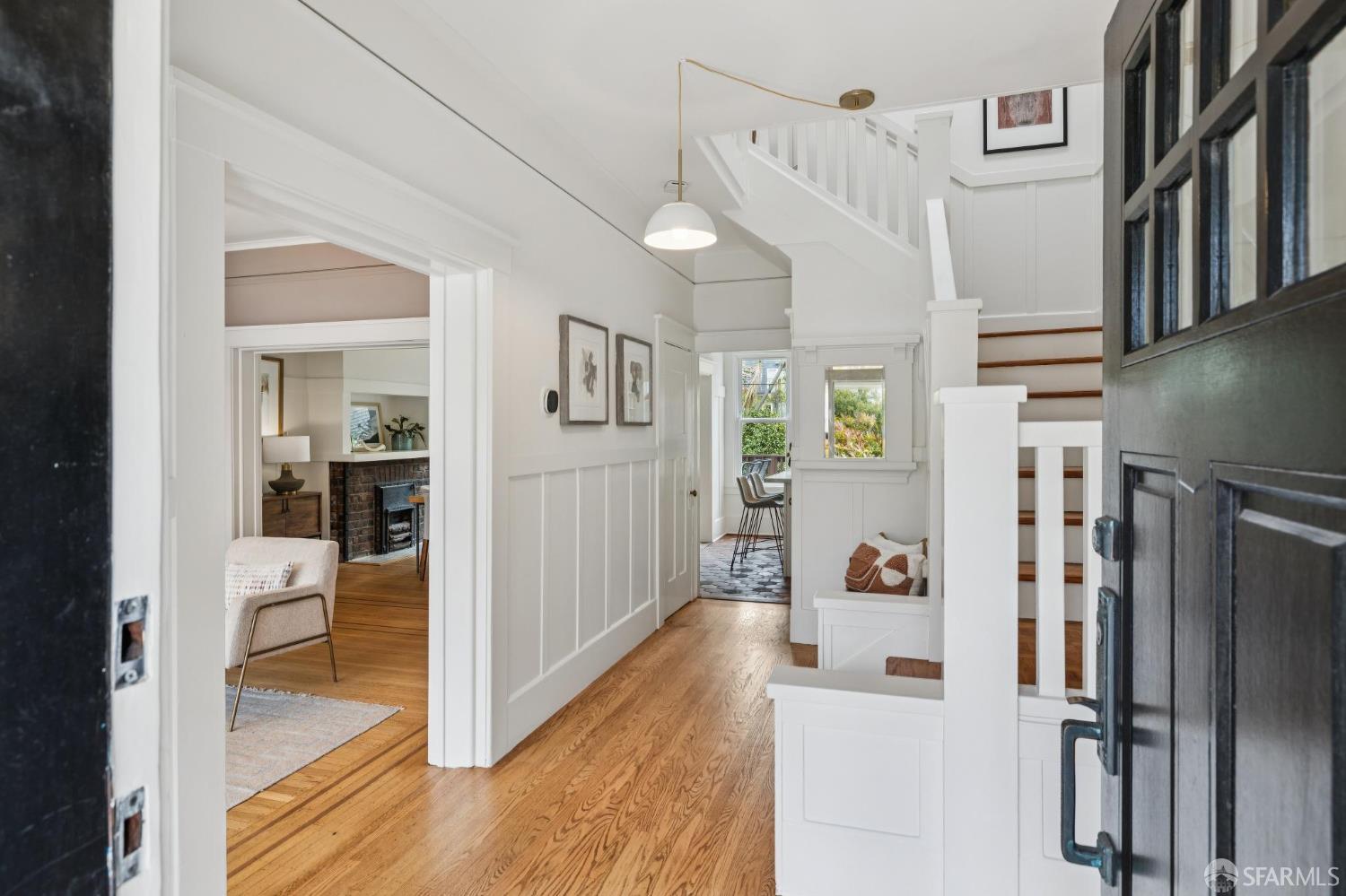 1386 7th Avenue - Photo 5