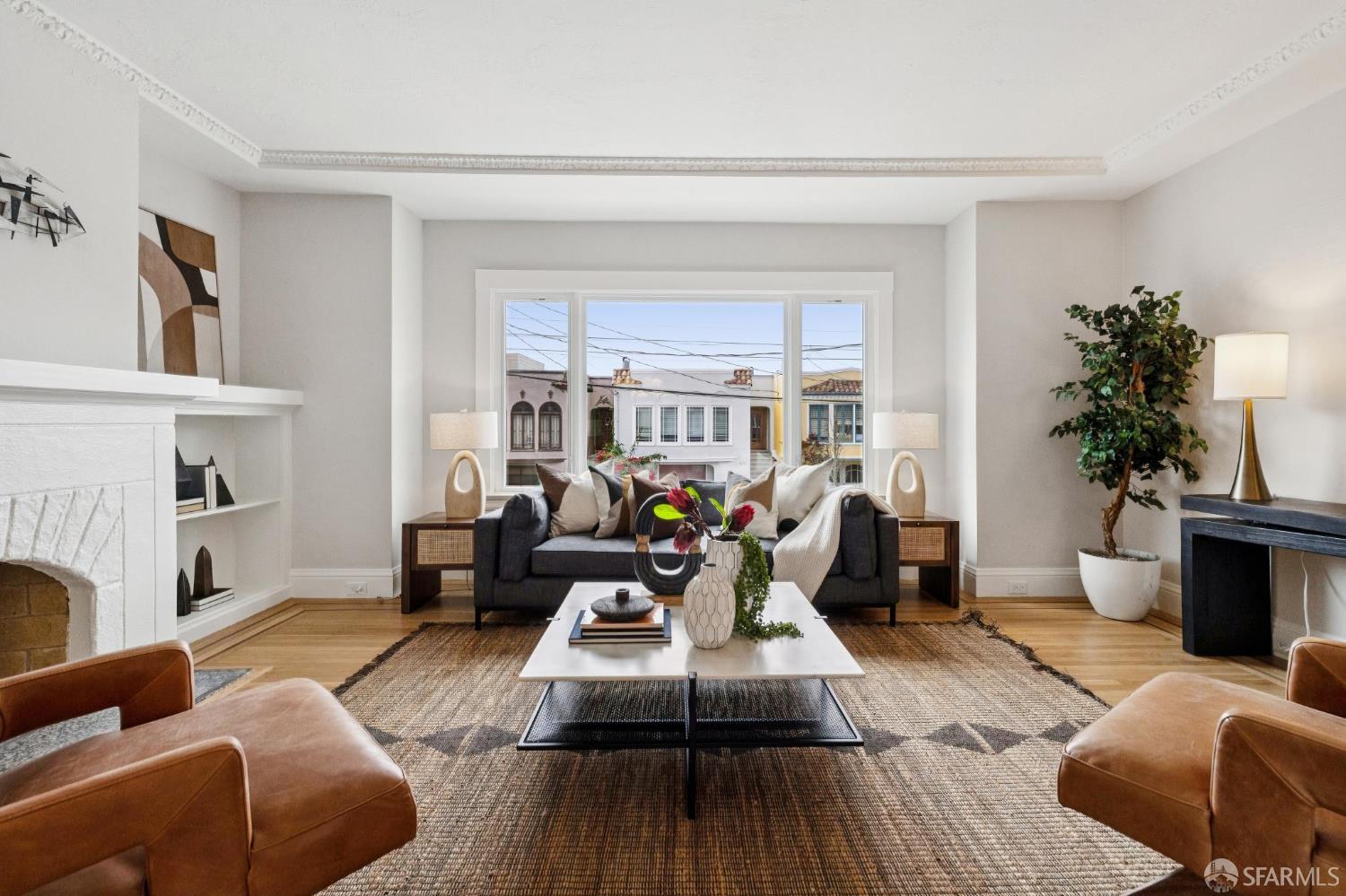 870 42nd Avenue, San Francisco
