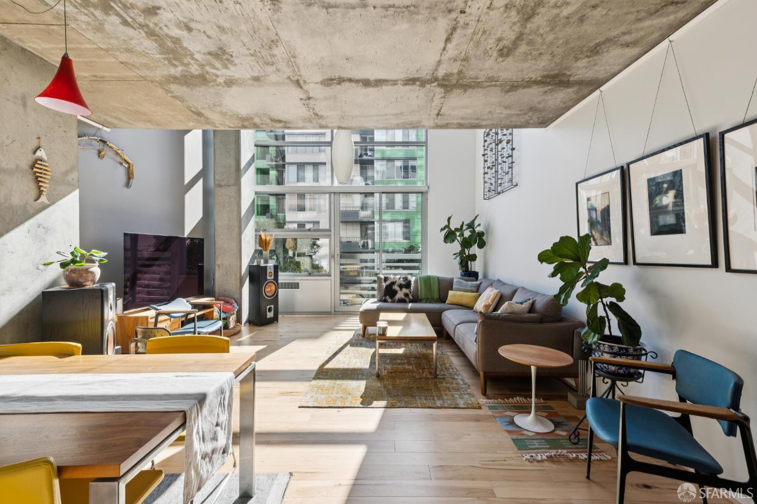 77 Dow Place #307 - Photo 4