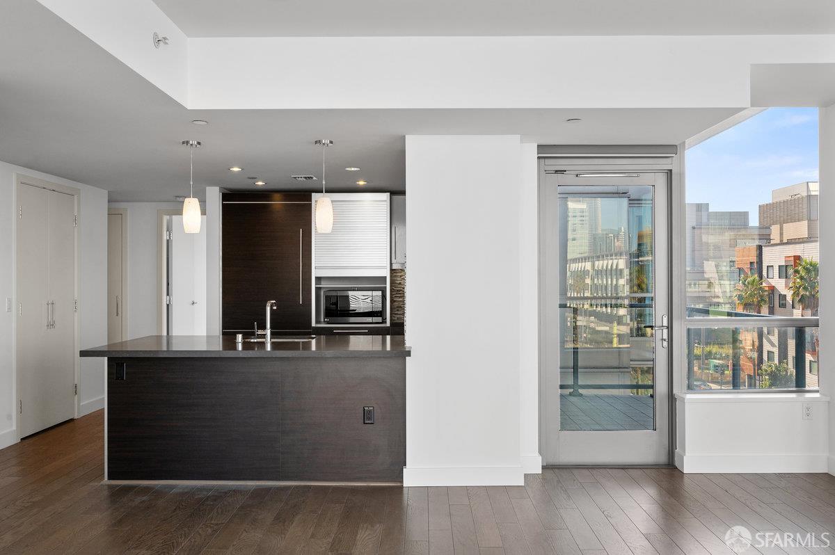 435 China Basin Street #530 - Photo 5