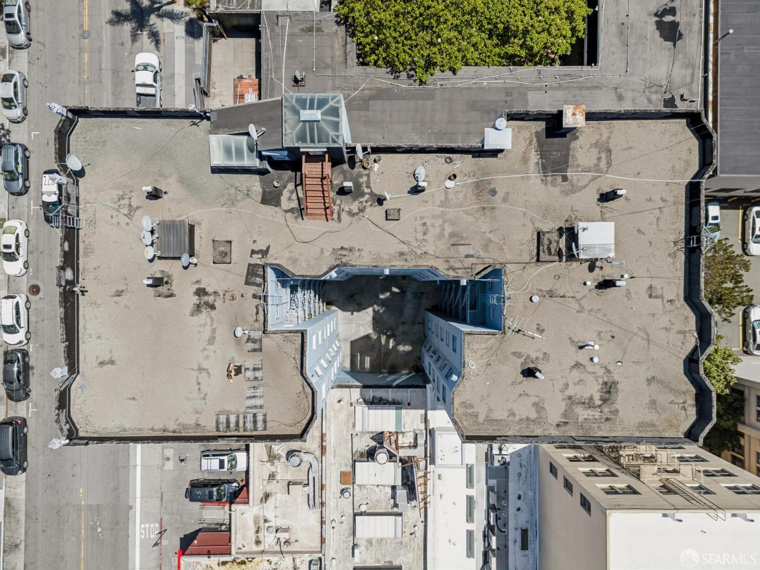 665 Eddy Street - Photo 4
