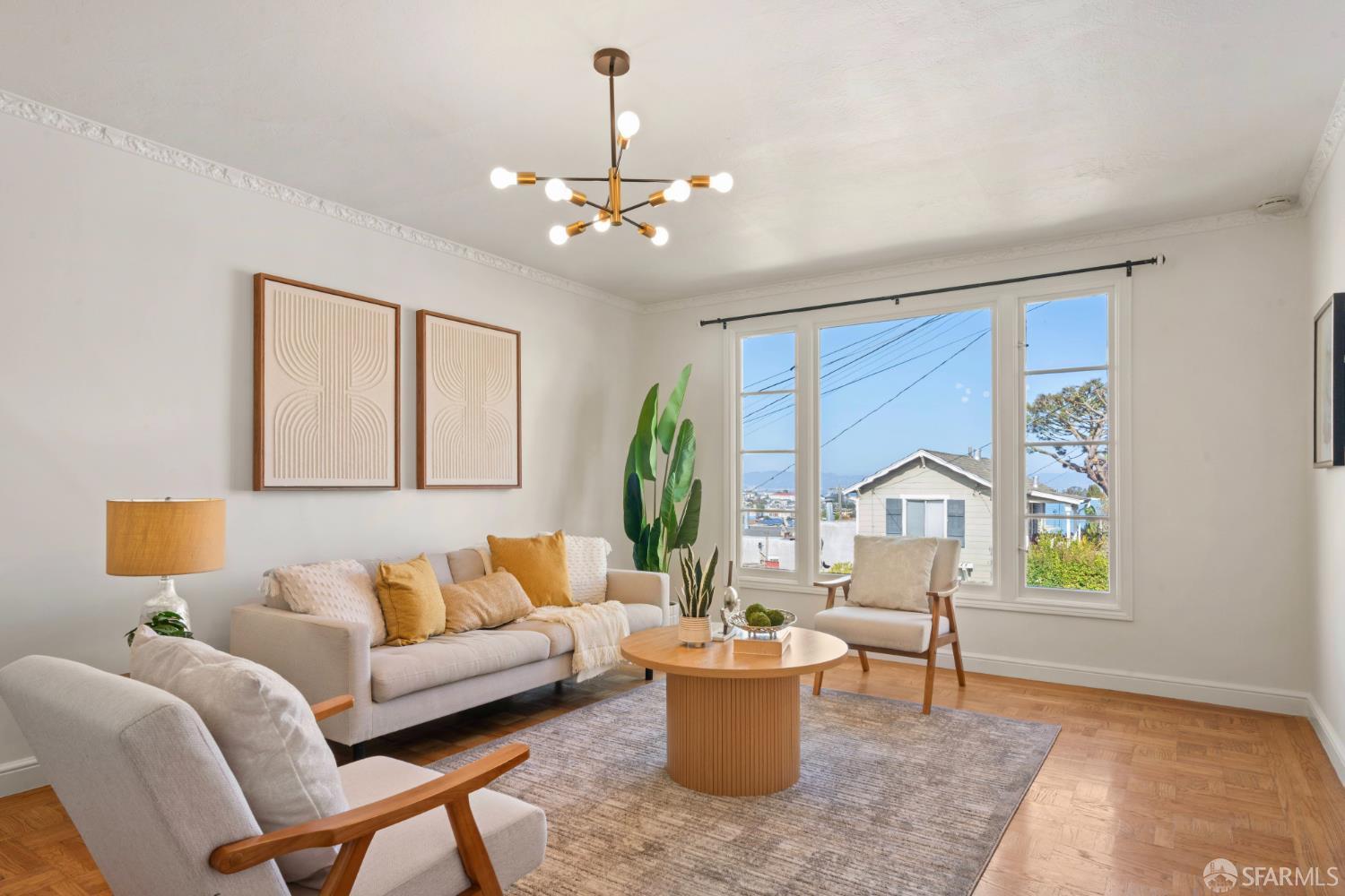 28 Madison Street - Photo 5