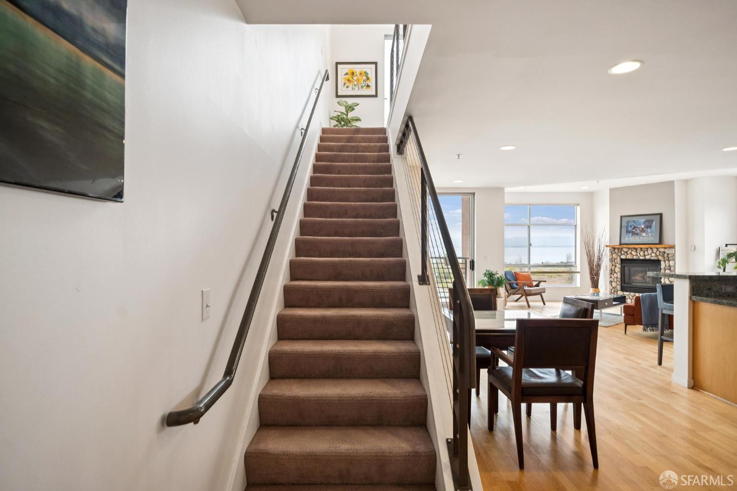 800 Innes Avenue #6 - Photo 4