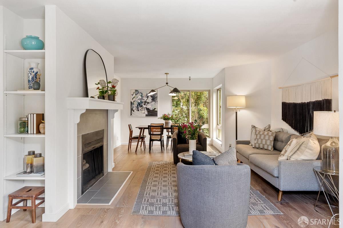 775 Congo Street - Photo 4