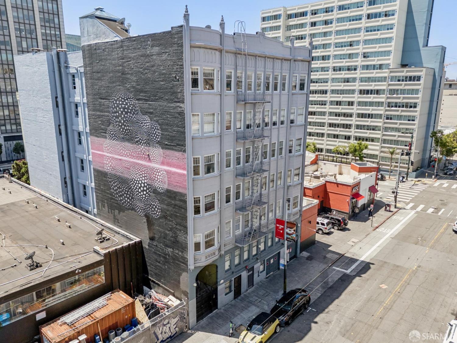 665 Eddy Street - Photo 3