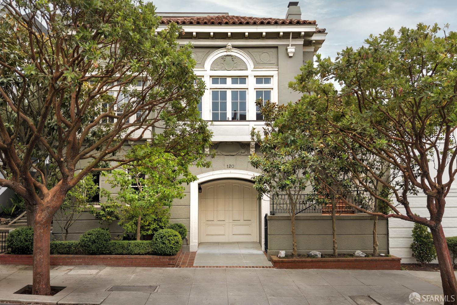 120 Cherry Street - Main photo