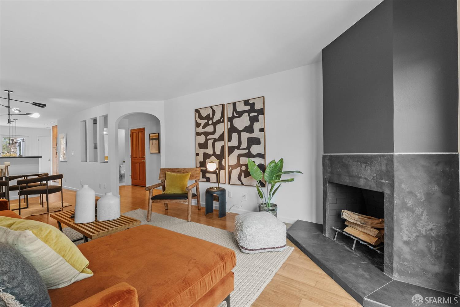 50 Collingwood Street - Photo 4