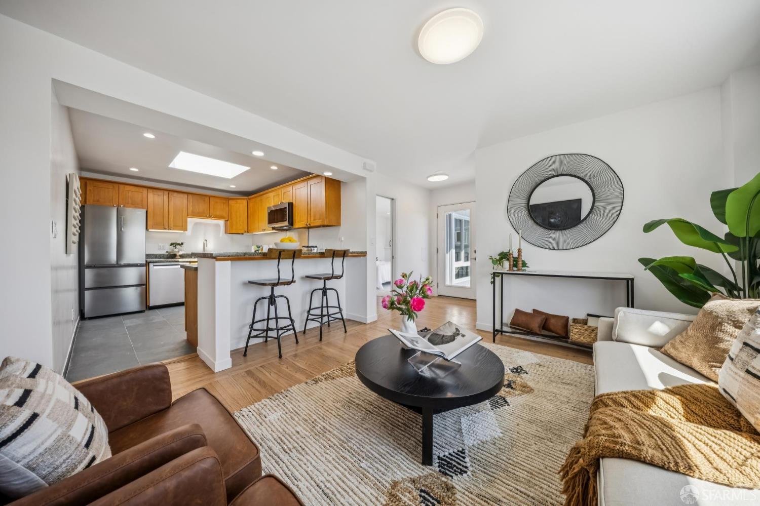30 Fair Oaks Street - Photo 5