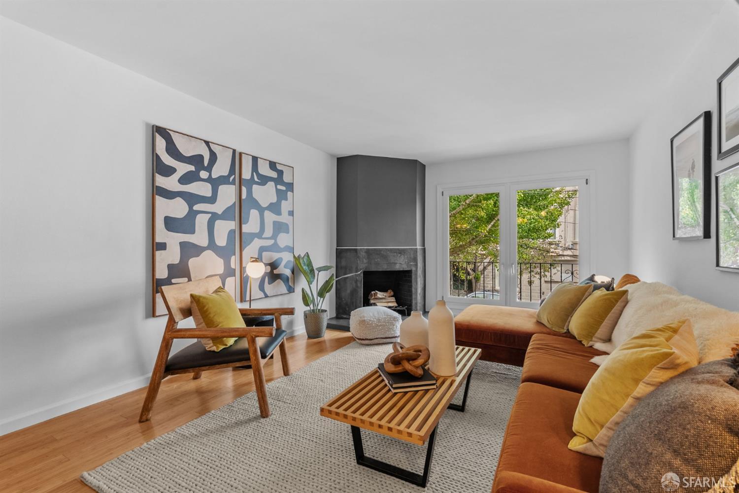 50 Collingwood Street - Photo 3