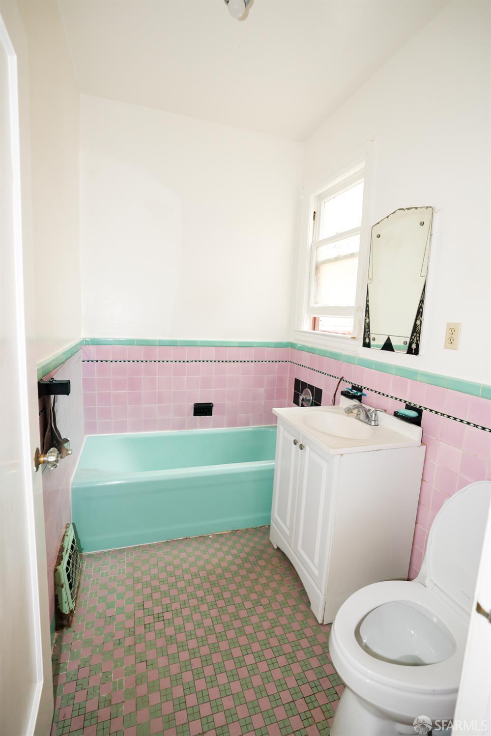 2442 19th Avenue - Photo 3