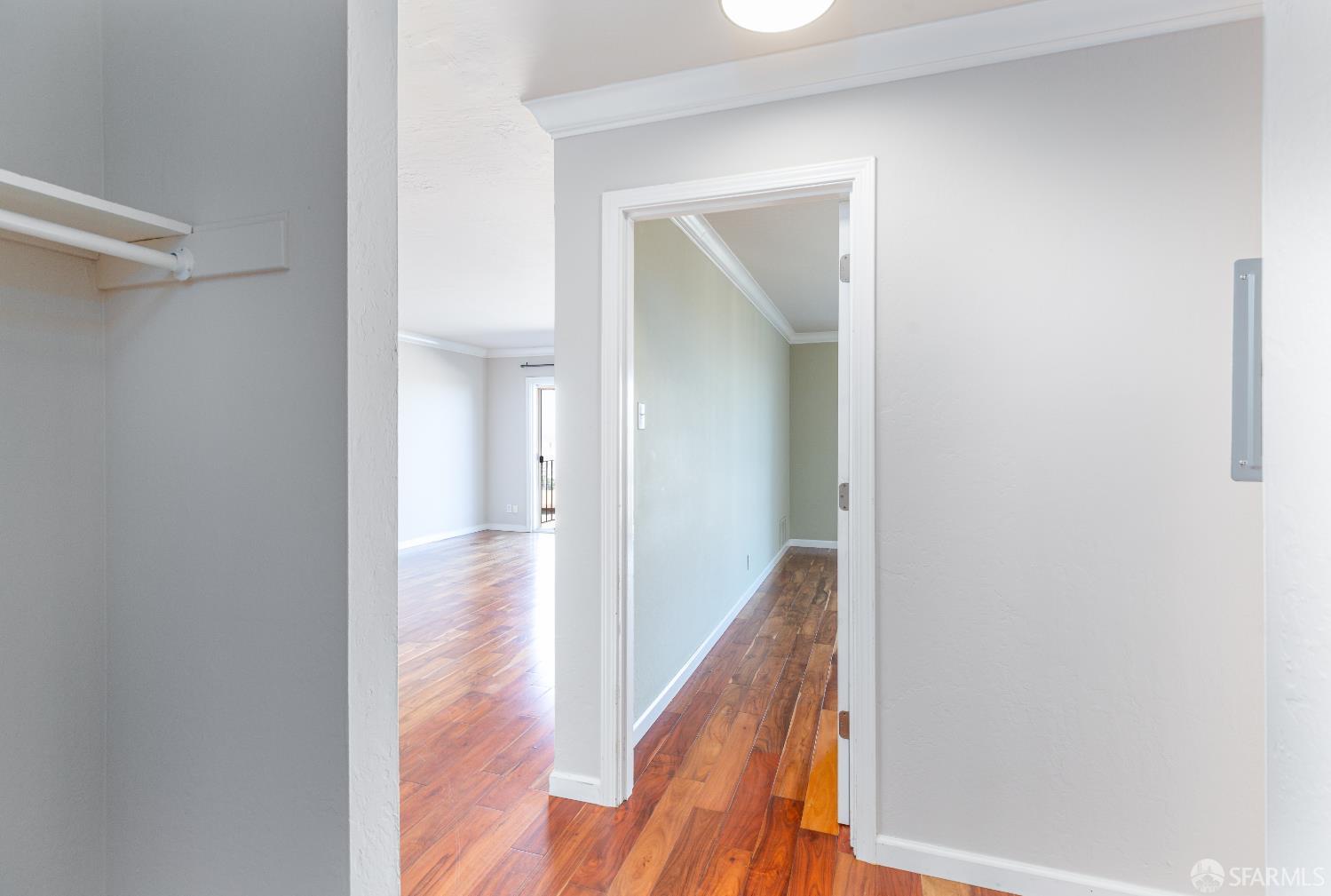 646 Corbett Avenue #605 - Photo 2