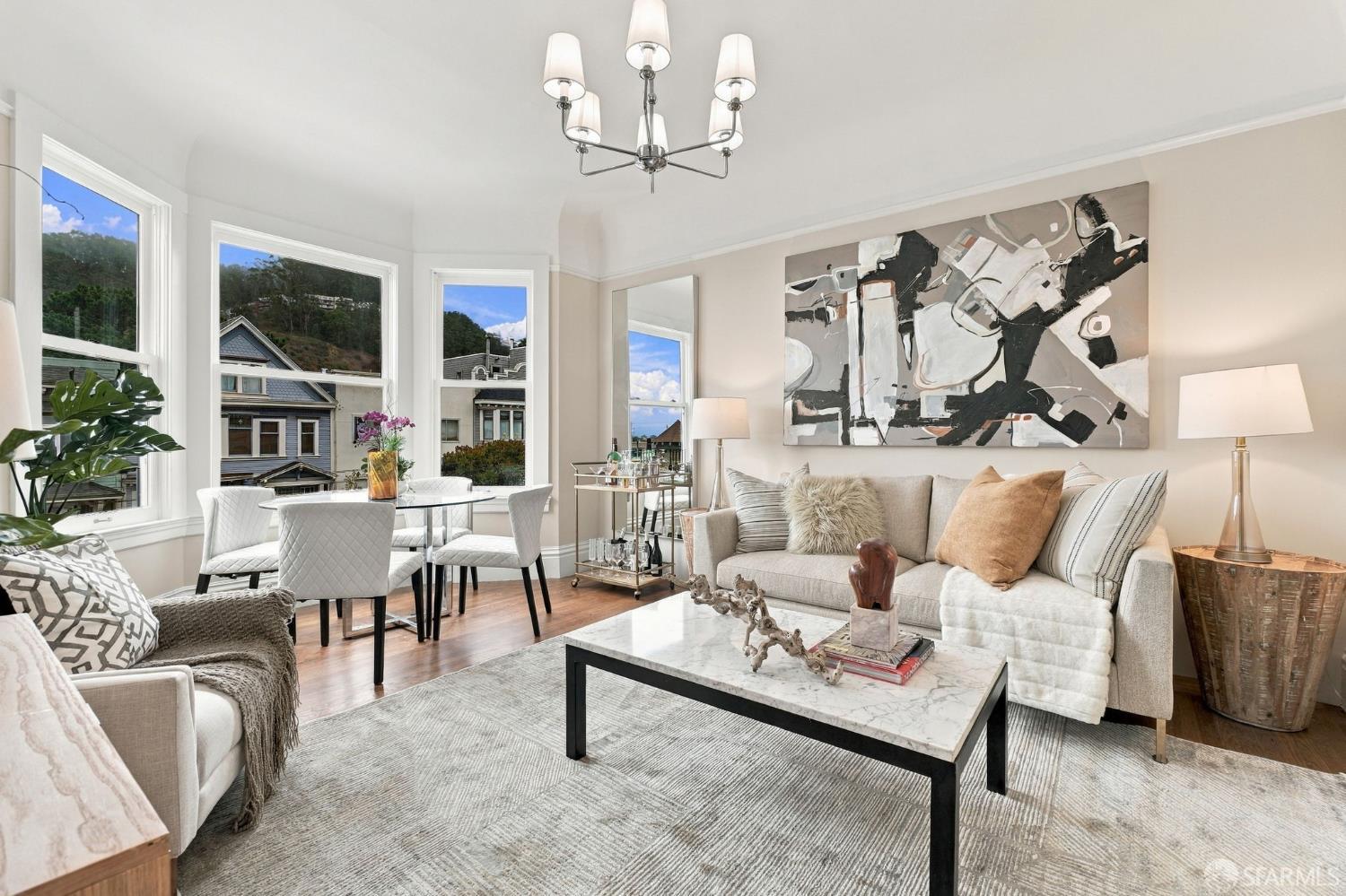 1531 9th Avenue - Main photo