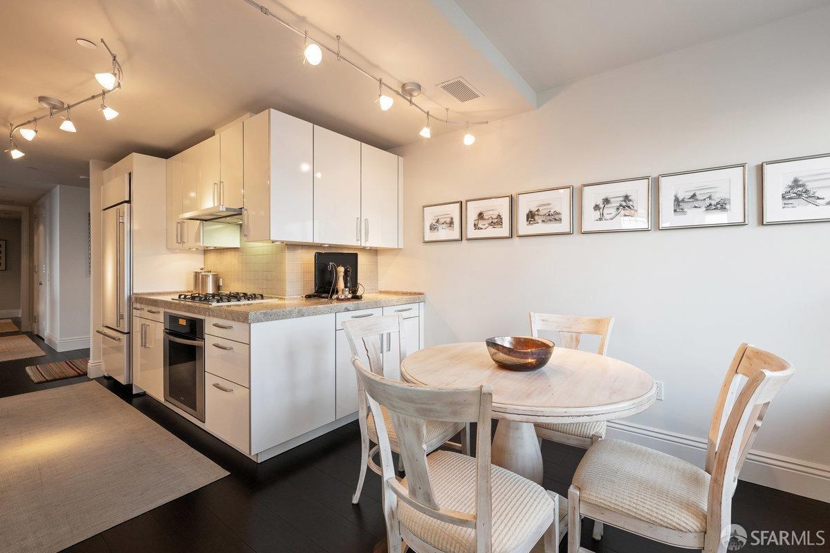 188 Minna Street #32E - Photo 5