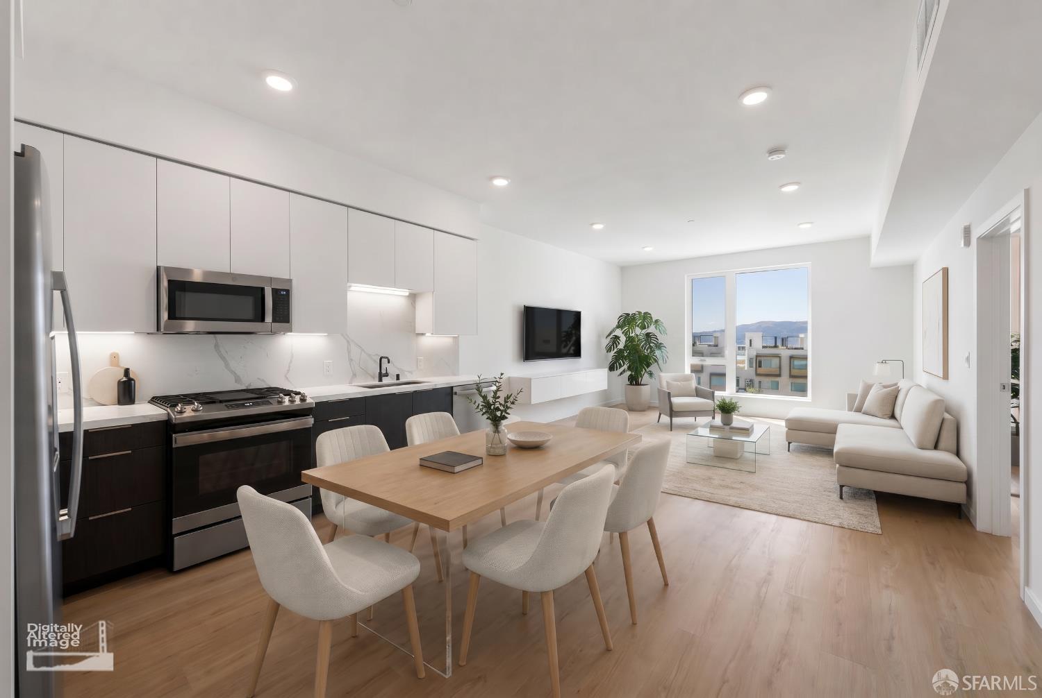 52 Kirkwood Avenue #319 - Photo 4