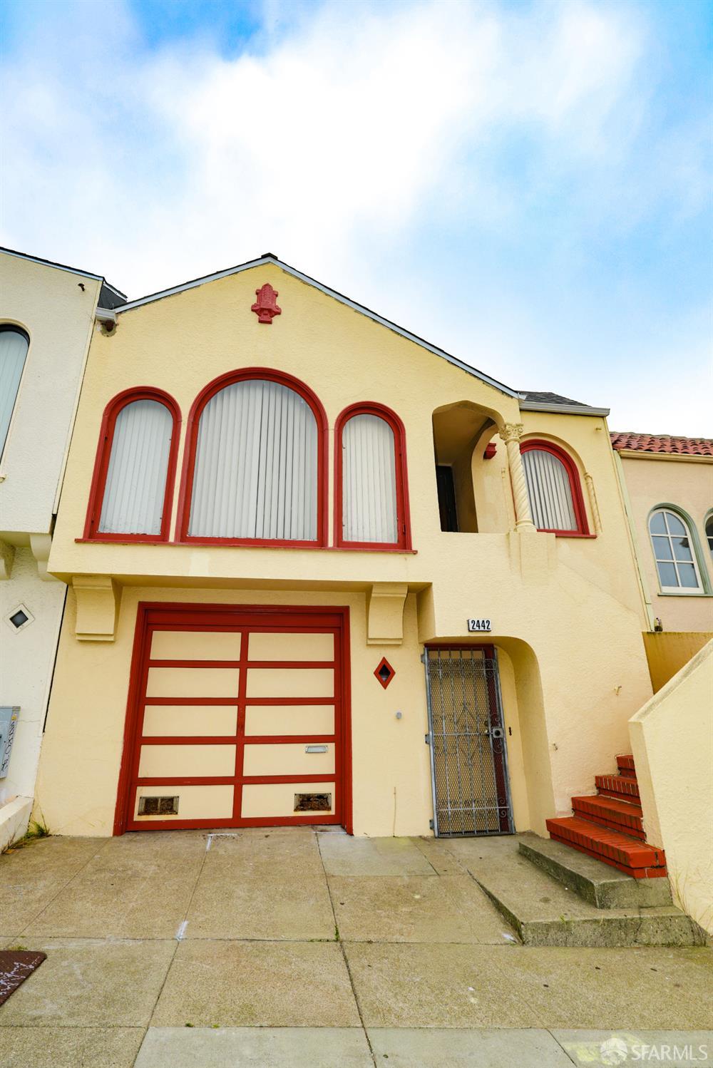 2442 19th Avenue - Main photo