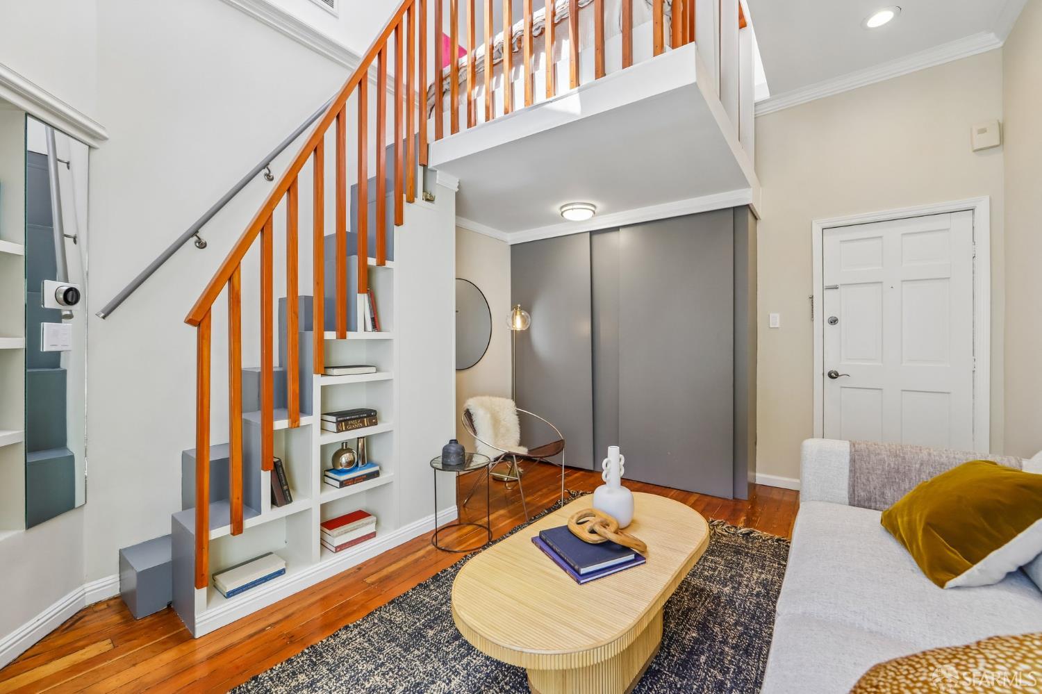 3855 18th Street #A - Photo 3