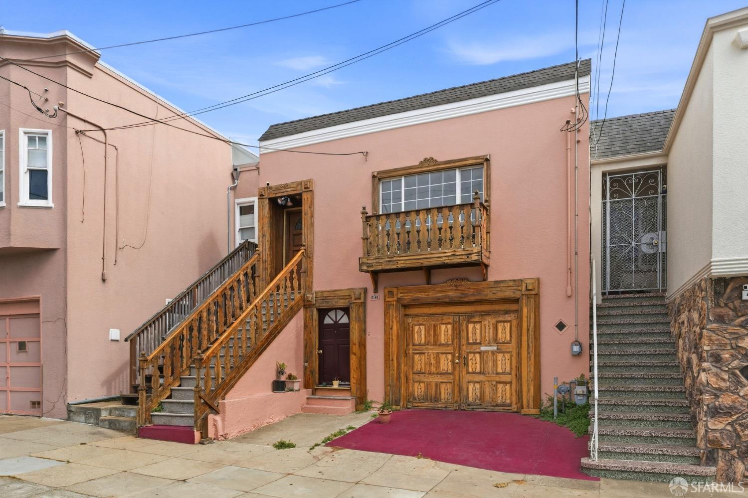 411 Vienna Street - Photo 2