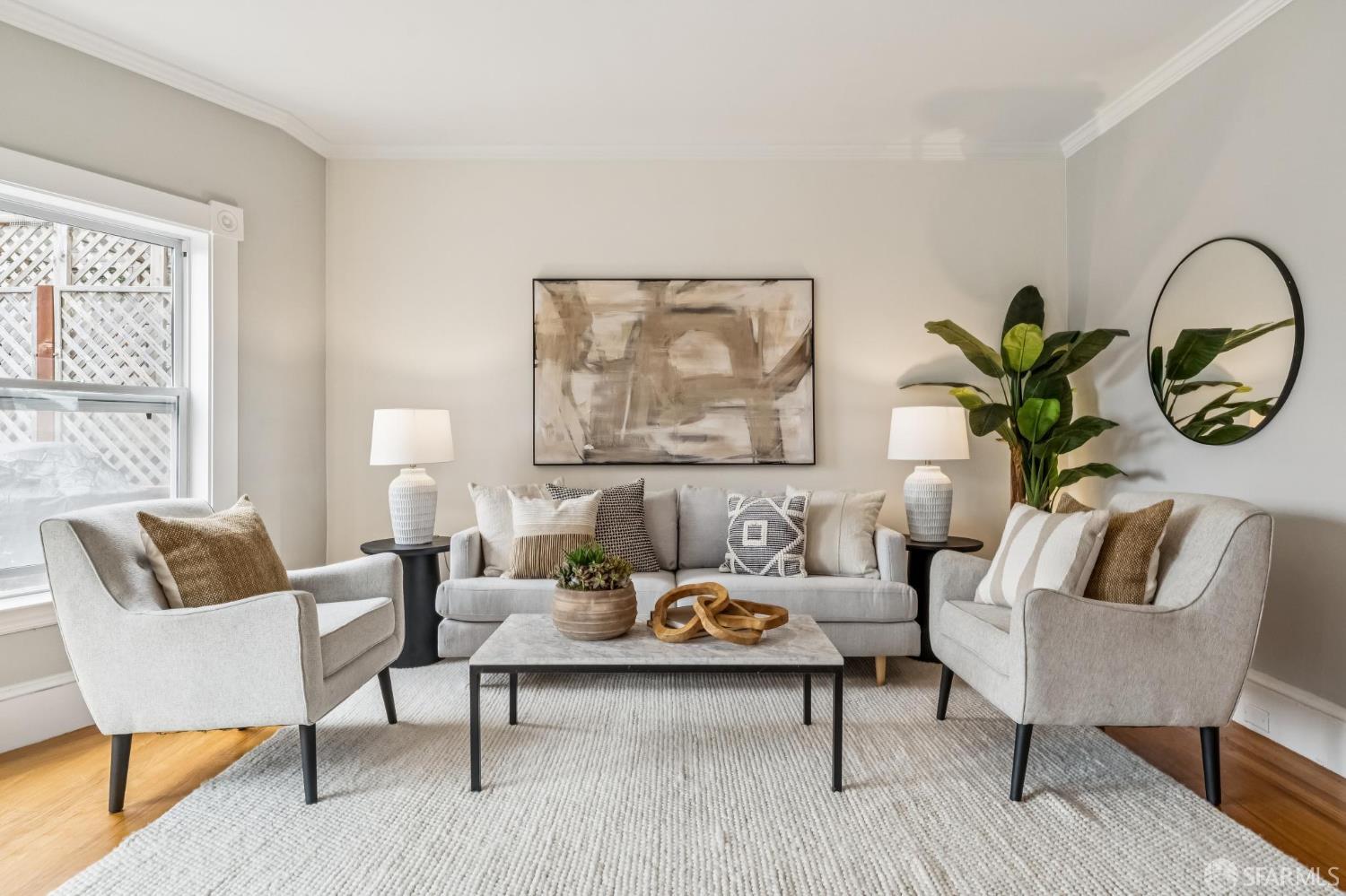 1835 Golden Gate Avenue #2 - Photo 4