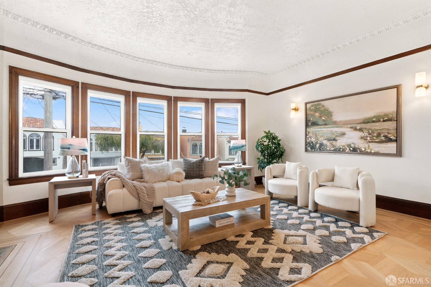 1454 29th Avenue - Photo 4