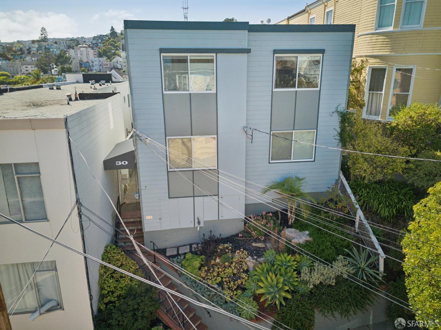 30 Fair Oaks Street - Main photo