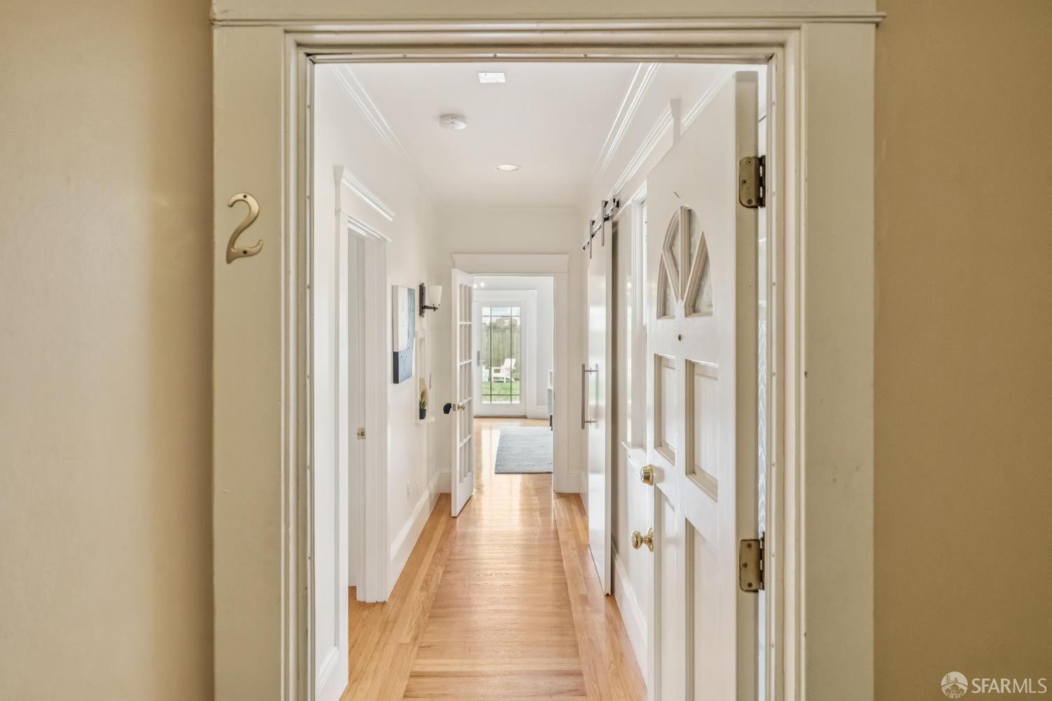 1835 Golden Gate Avenue #2 - Photo 2