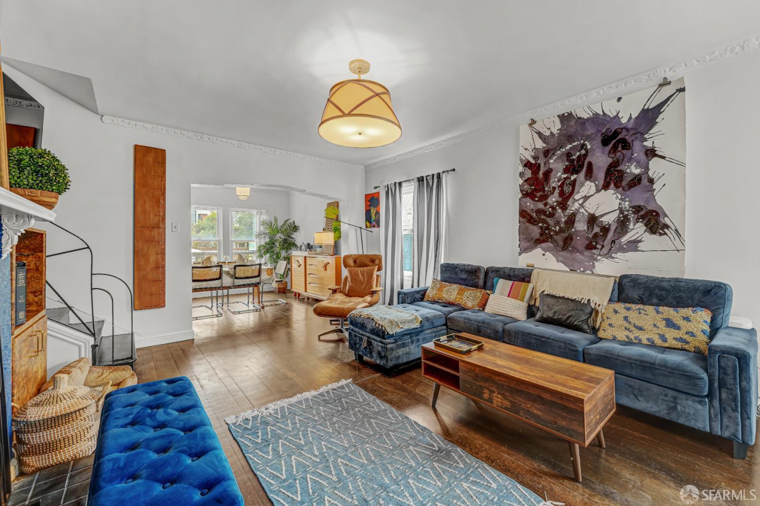 209 Theresa Street - Photo 4