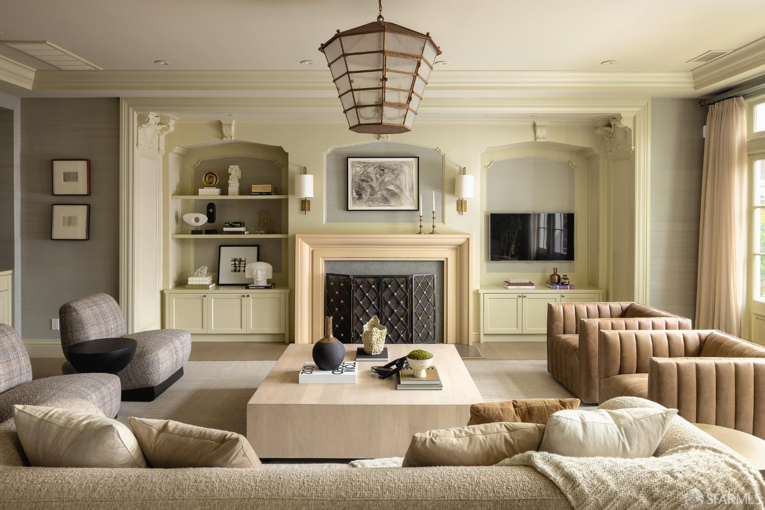 120 Cherry Street - Photo 4
