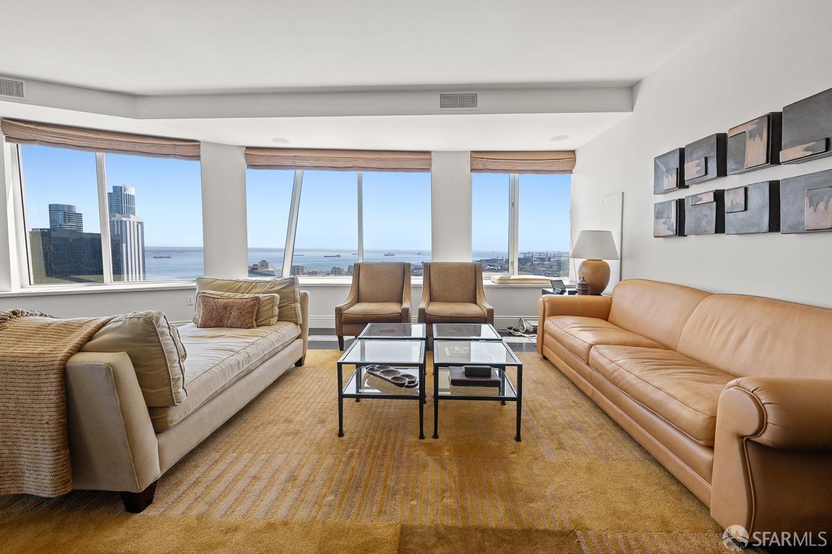 188 Minna Street #32E - Photo 2