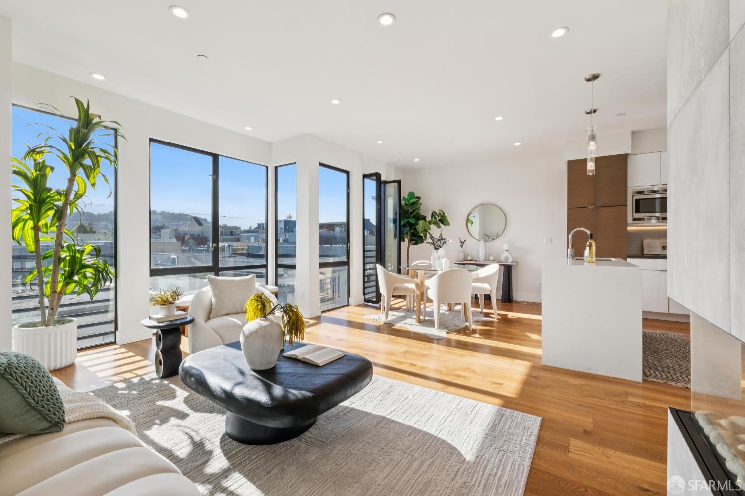 39 San Carlos Street #401 - Photo 4