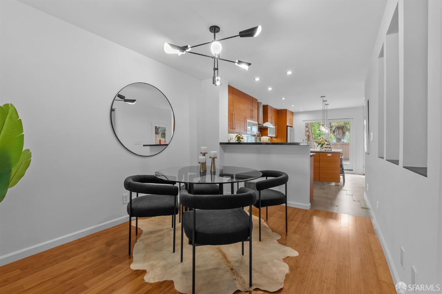 50 Collingwood Street - Photo 5