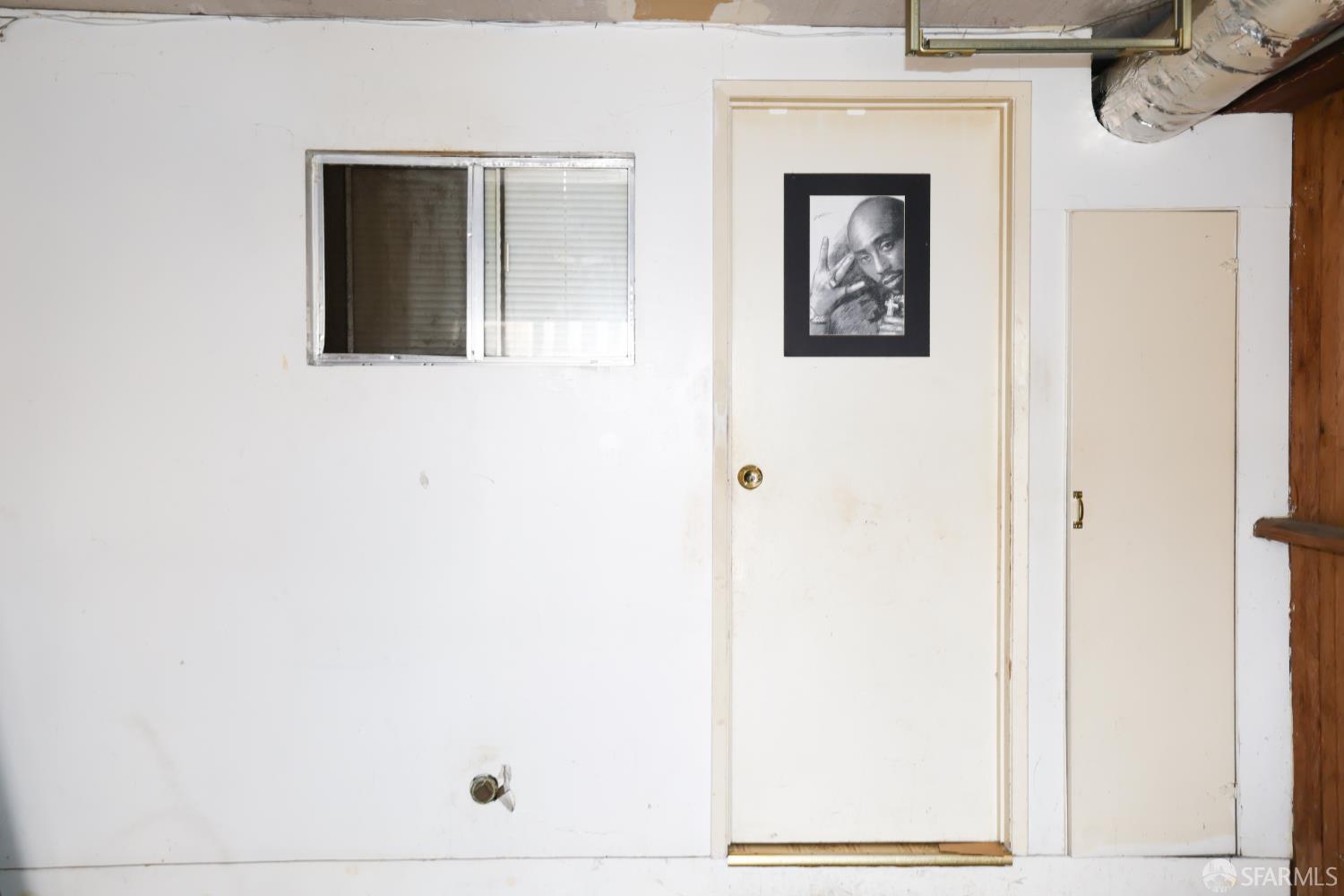 2442 19th Avenue - Photo 5